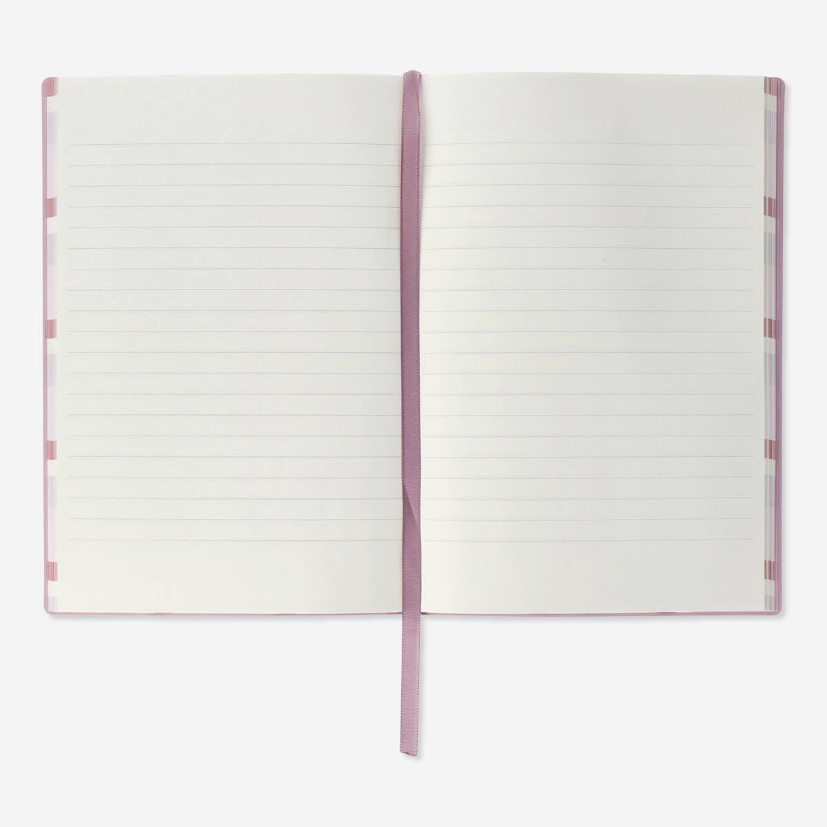 Notesbog. A5