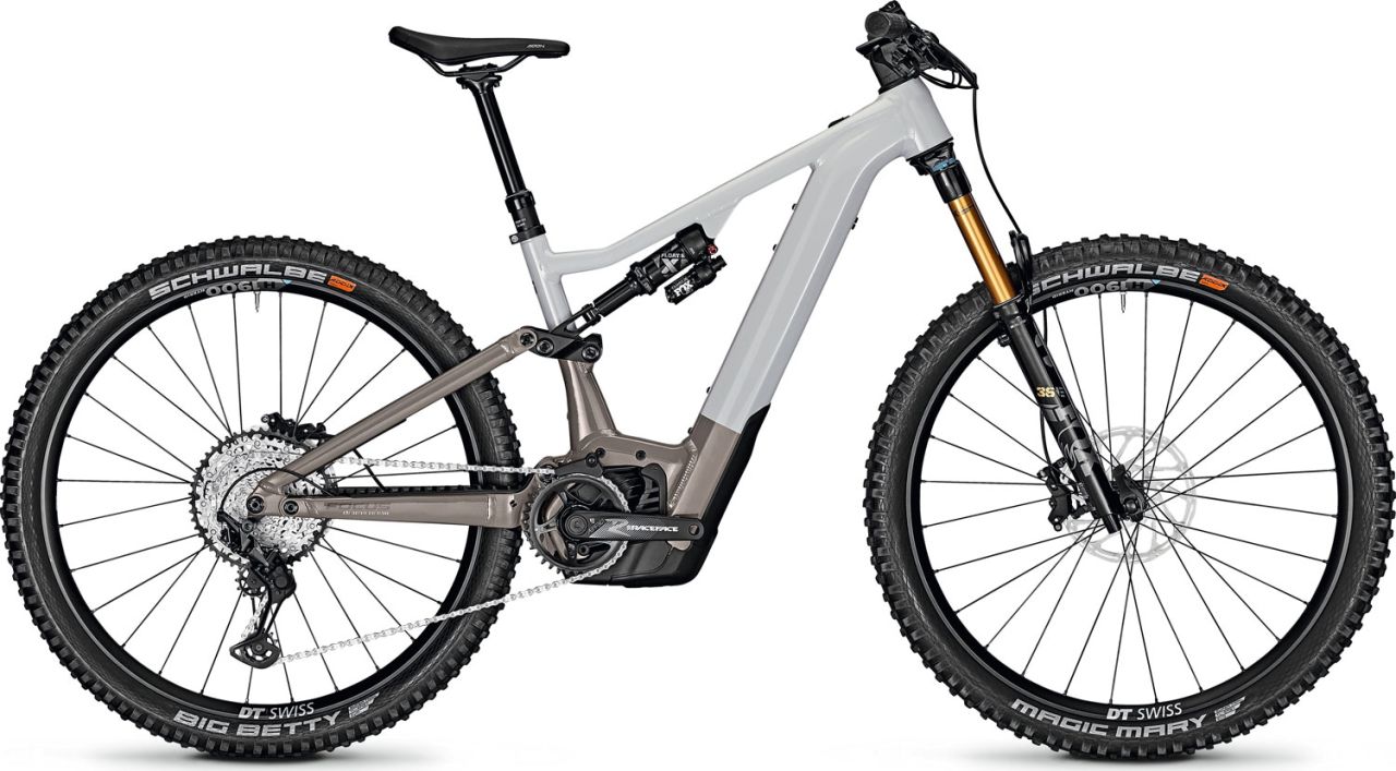 Focus JAM² 6.9 kaufen | Bike-Discount
