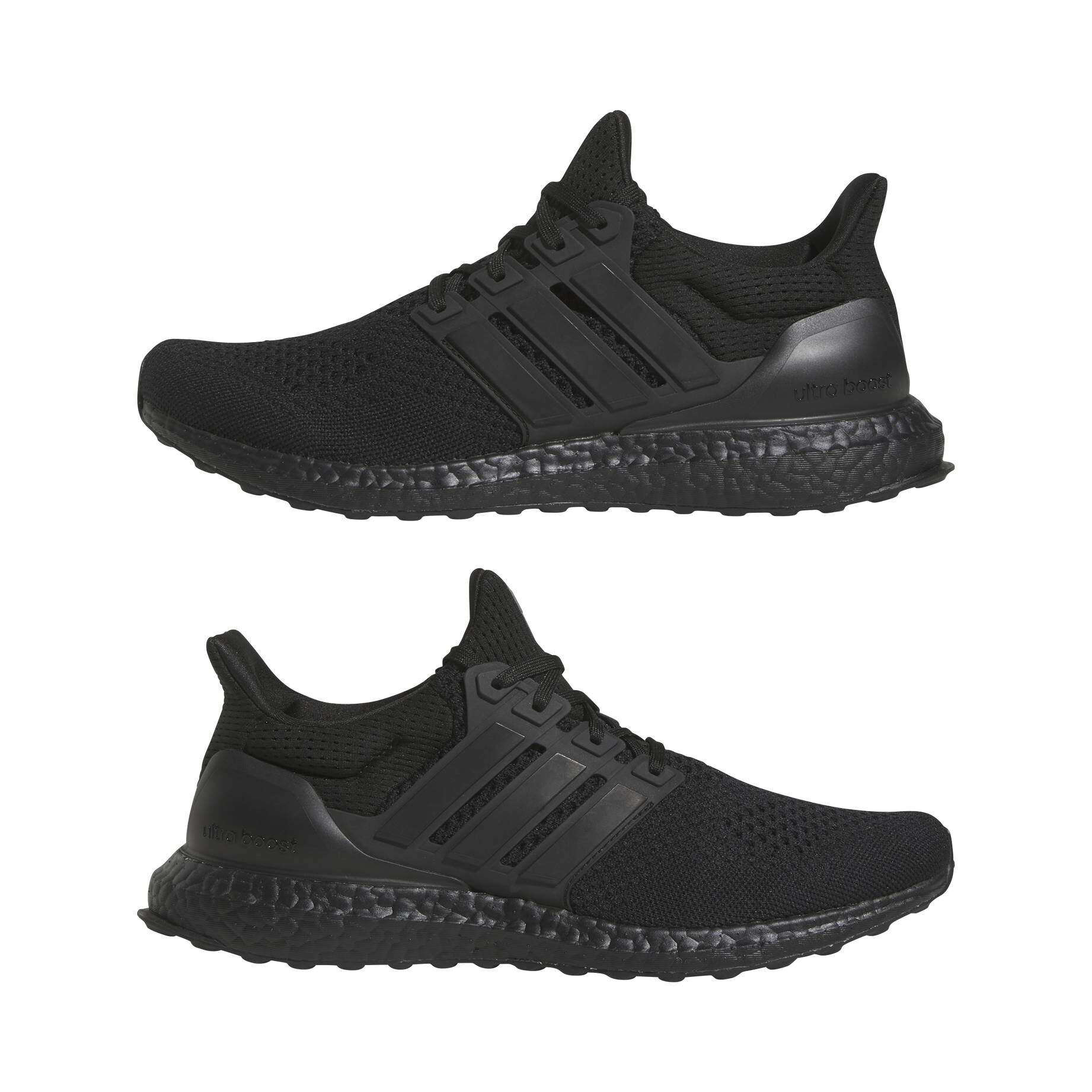 adidas Originals| Herren Laufschuhe ULTRABOOST 1.0