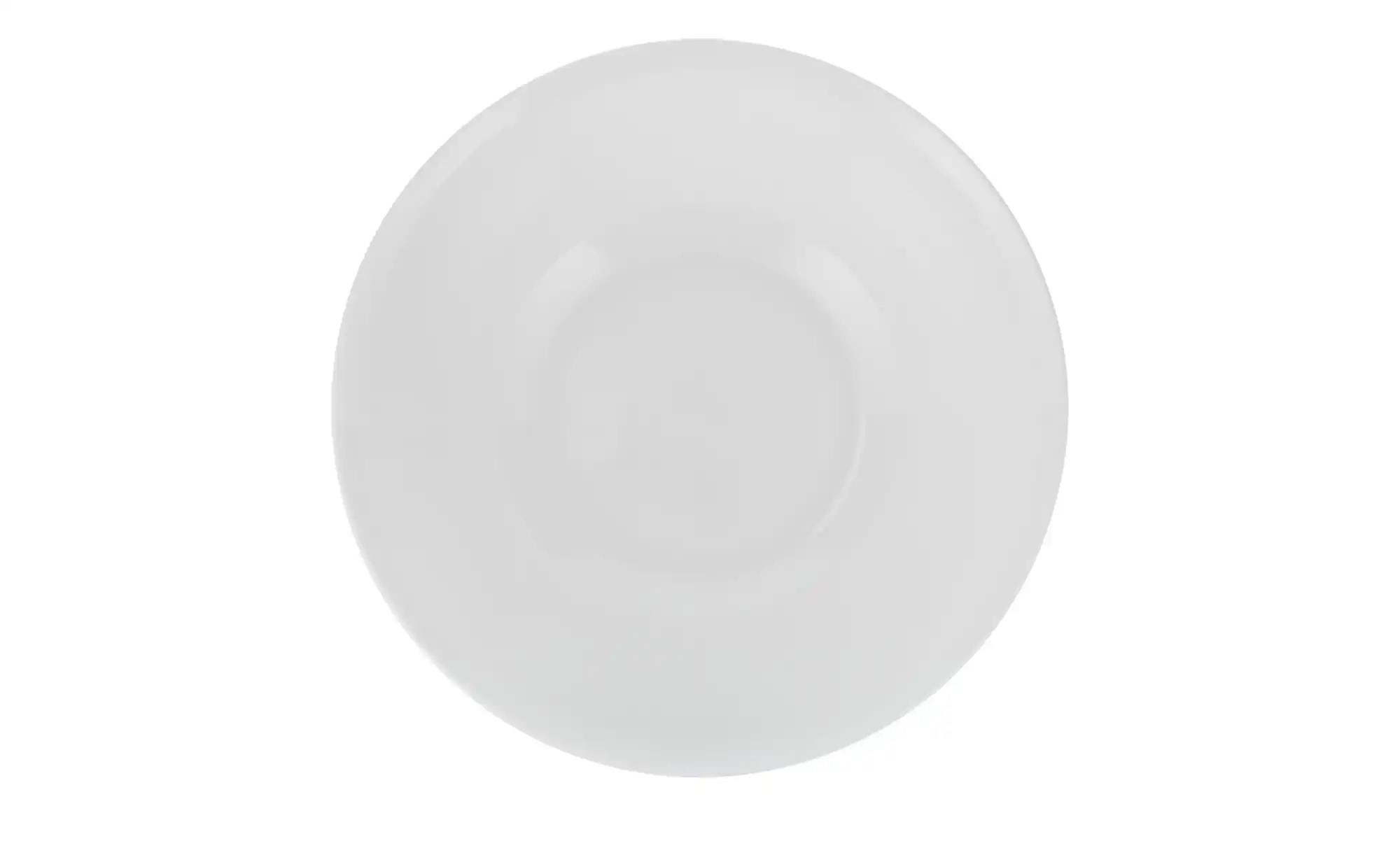 Peill+Putzler Salatschale rund Torino