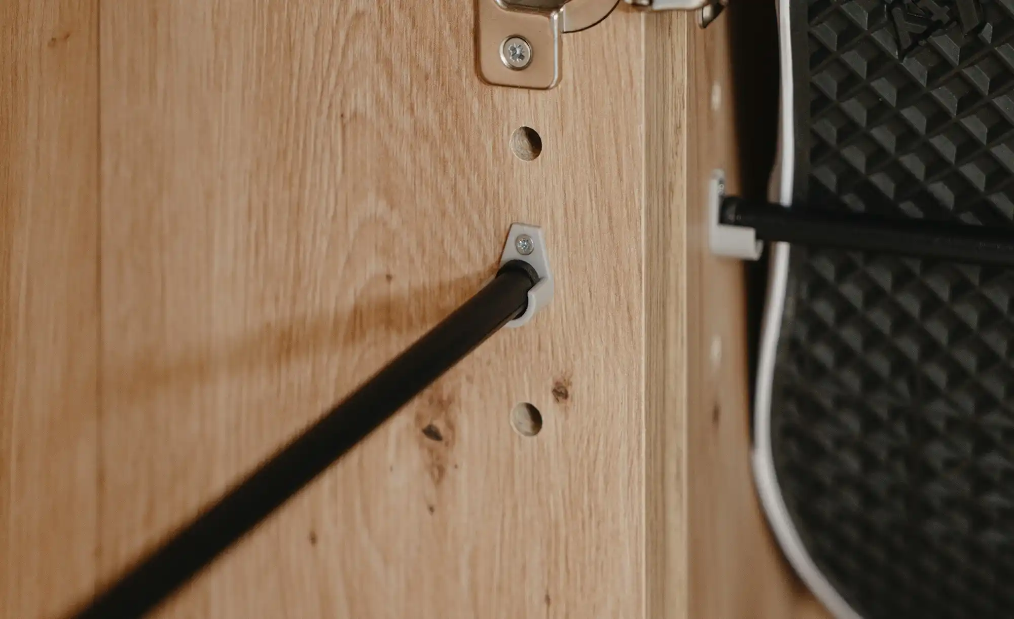 Schuhschrank Crone