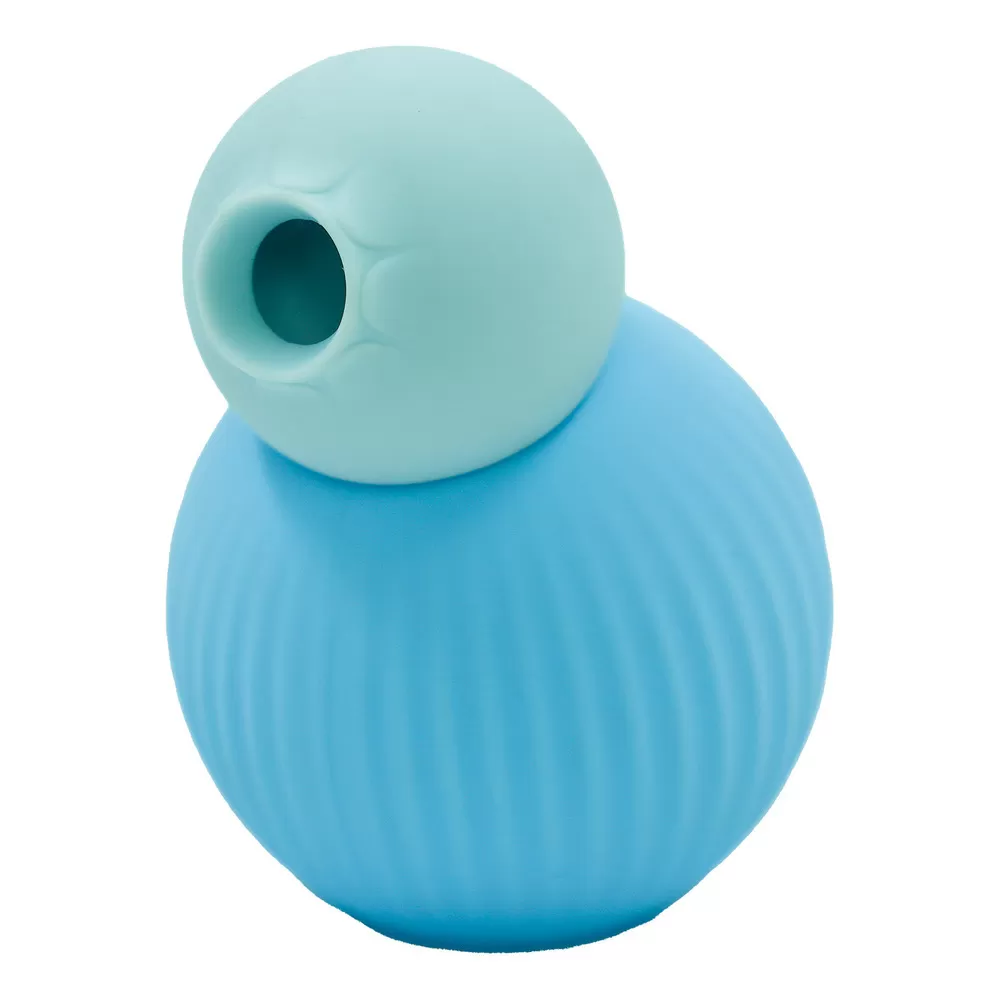 Dately WAVE Vibrator