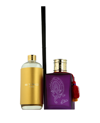 Etro Home Collection Penelope Diffuser 500ml