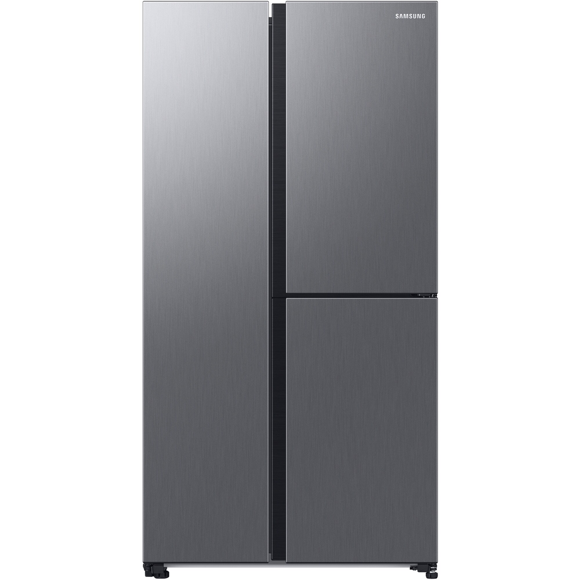 Samsung Side-by-Side RH6ACG892DS9EG