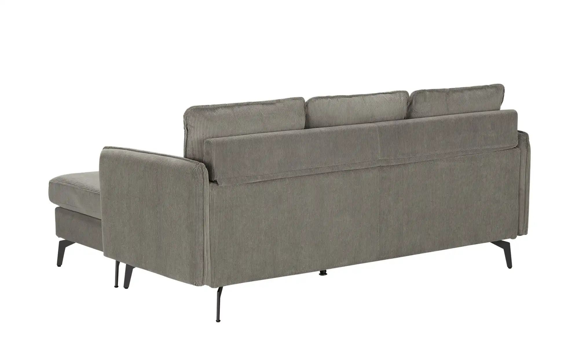 Ecksofa  Atisha
