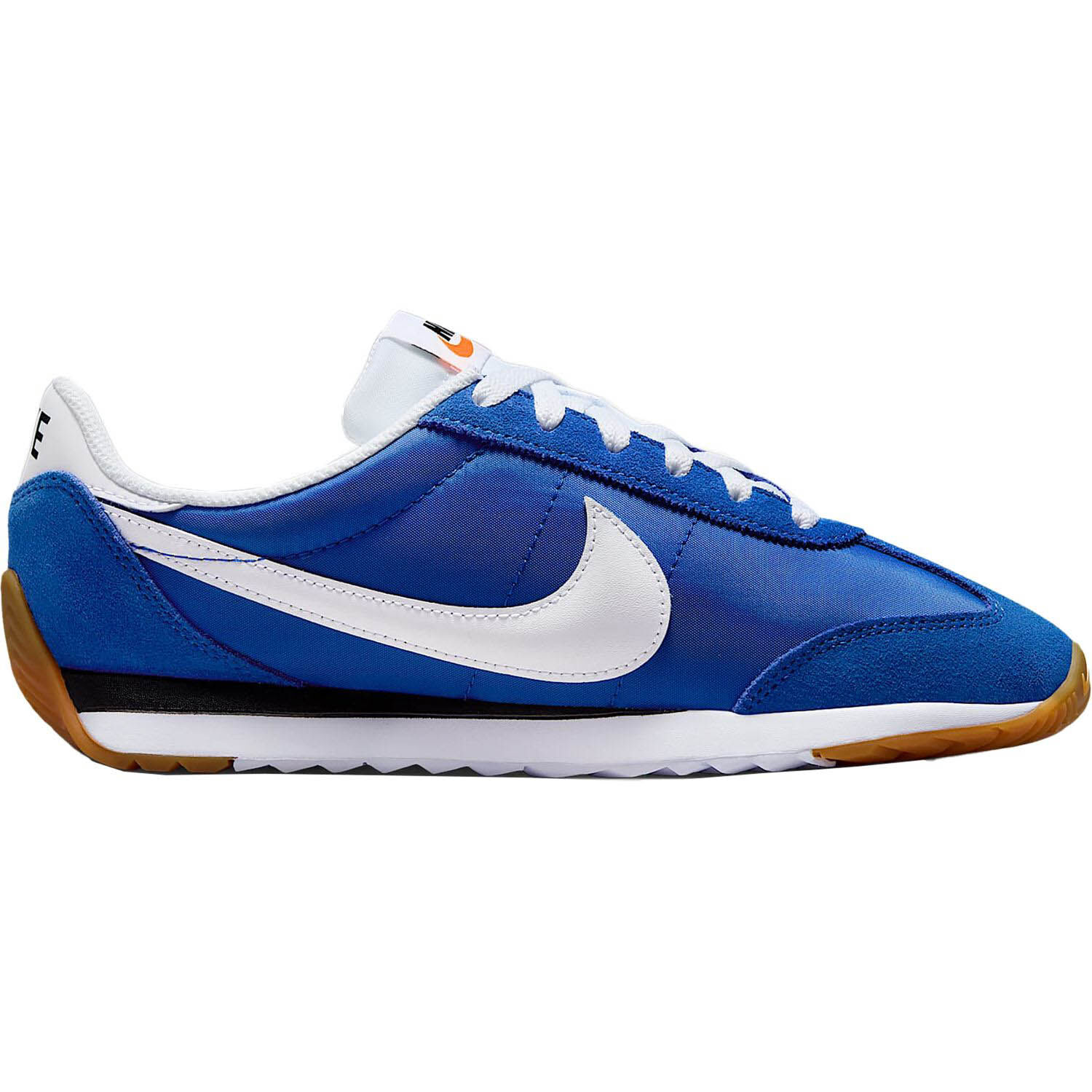NikeW NIKE PACIFIC