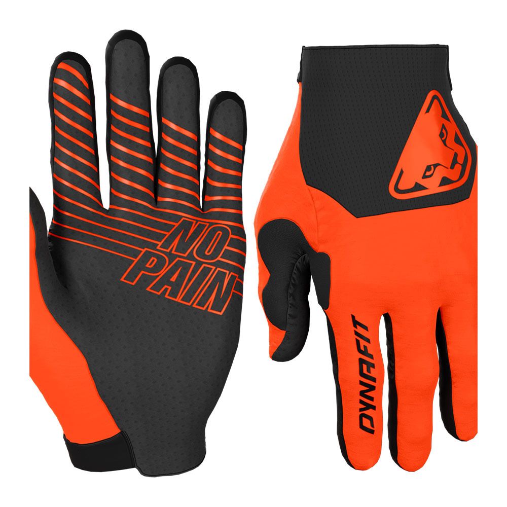 Dynafit RIDE - Gants VTT Homme dawn/0910