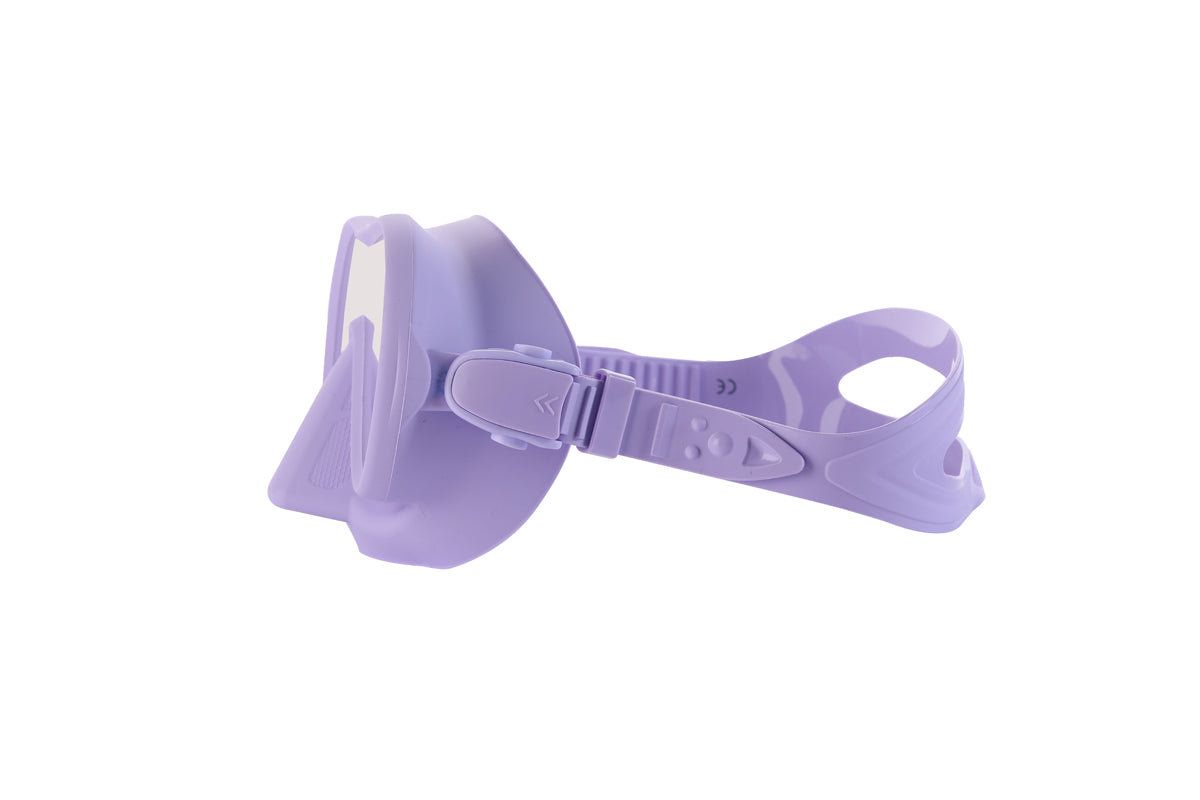 Atlantis Panama Duikbril - Purple