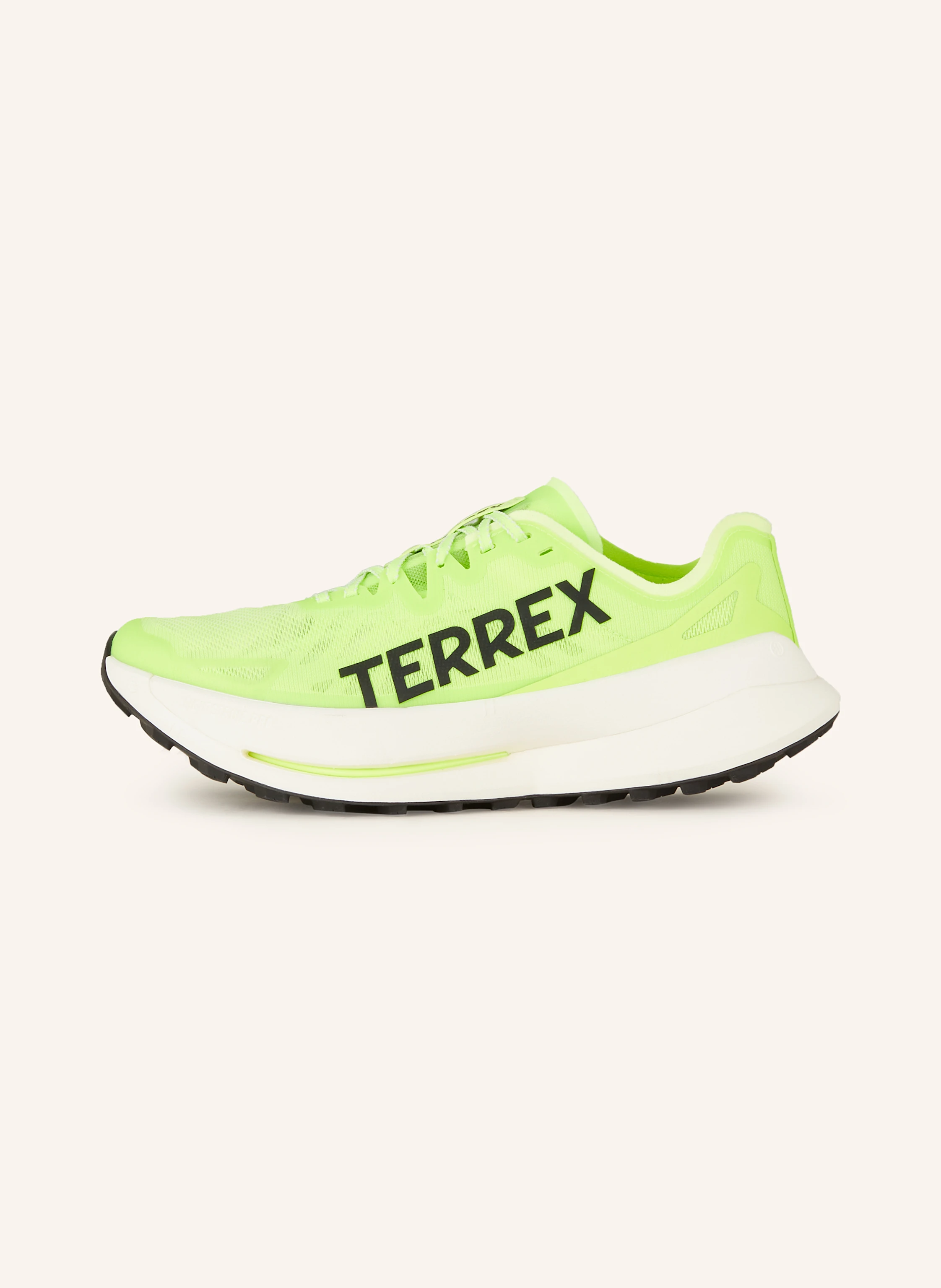 adidas TERREX Trailrunning-Schuhe TERREX AGRAVIC SPEED ULTRA