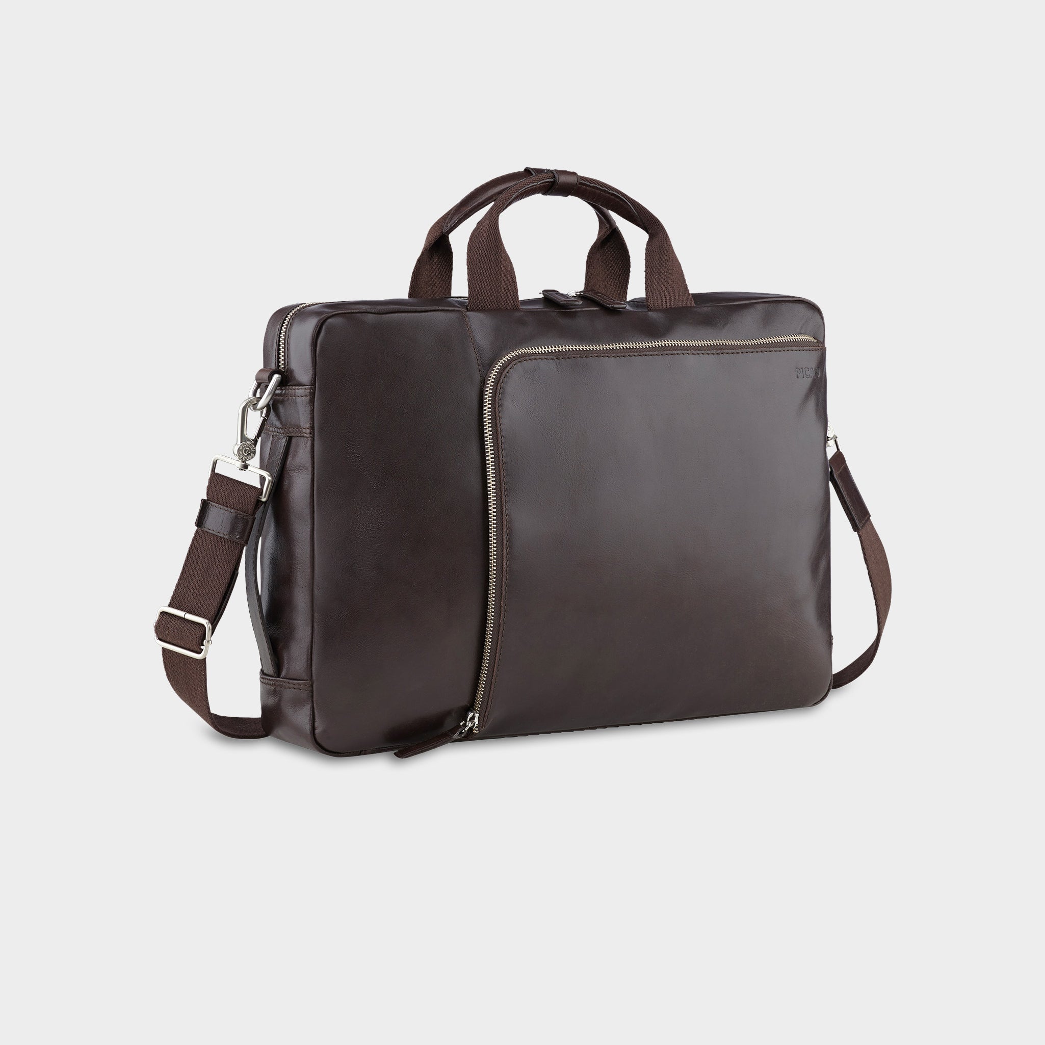 Business bag Buddy 4505