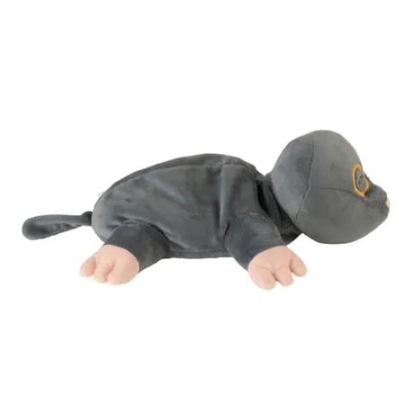 Warmies® Schlafender Maulwurf