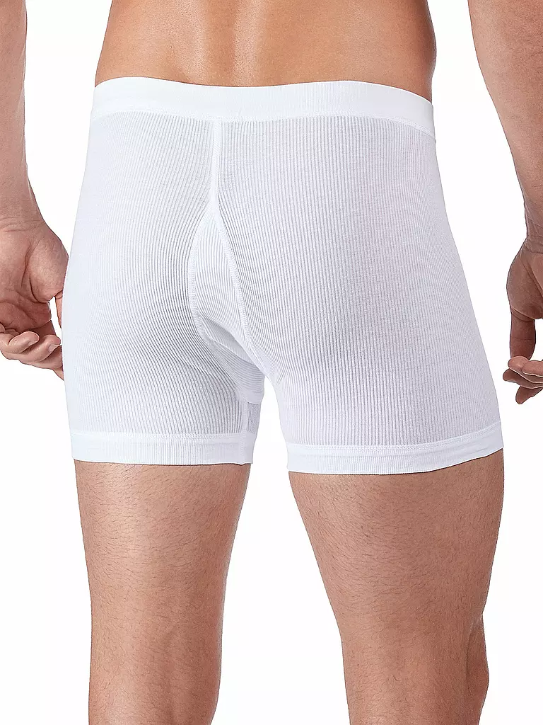 HUBER Pants 