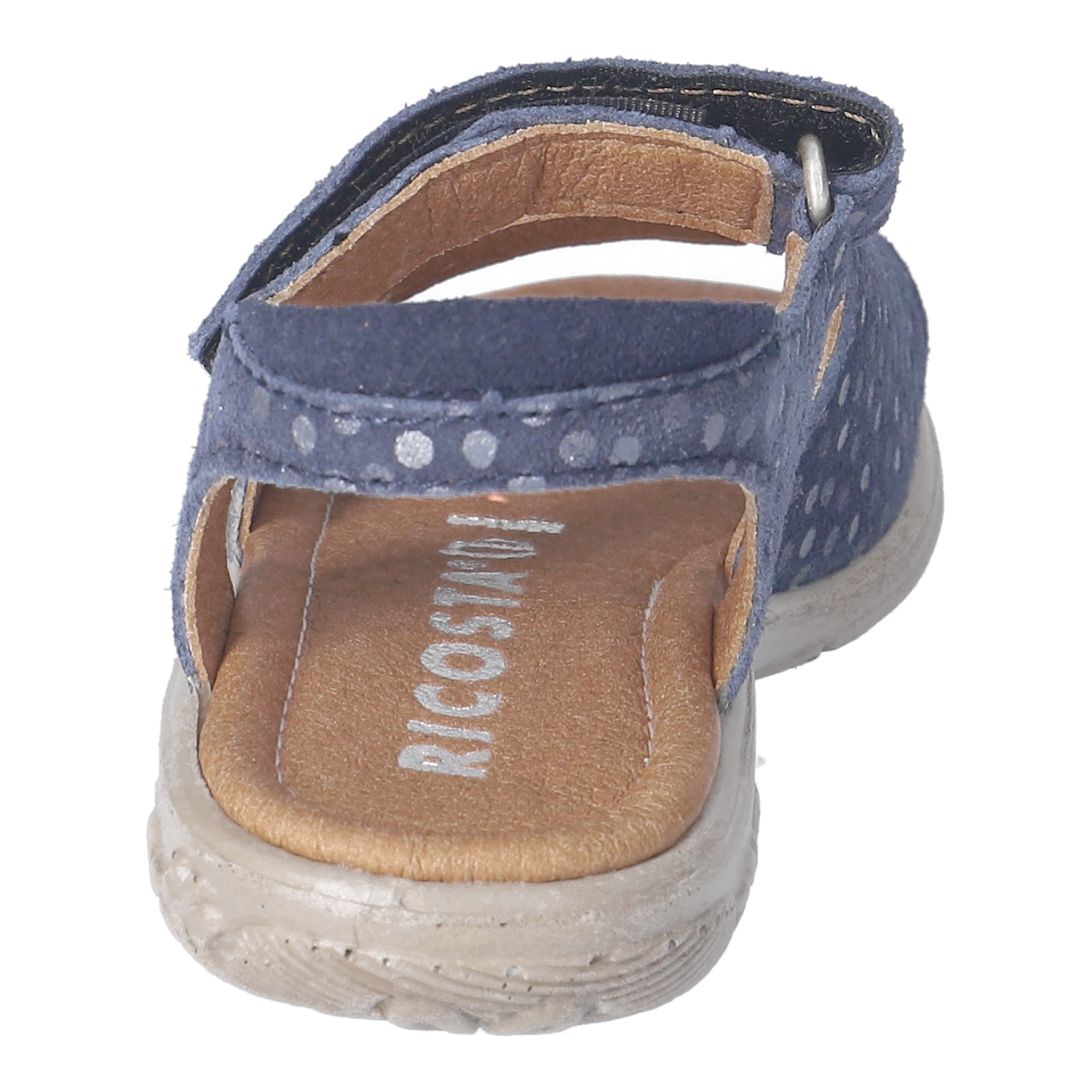 MONI - Sandalen