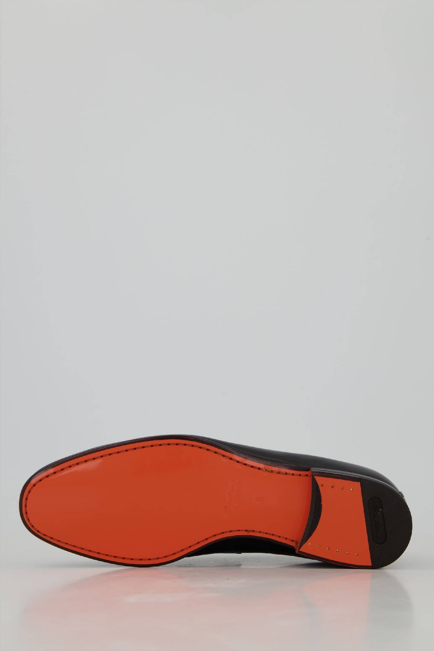 Santoni| Herren Loafer DAMAGES