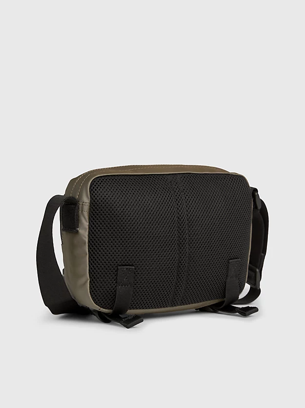 Bolsa de ombro