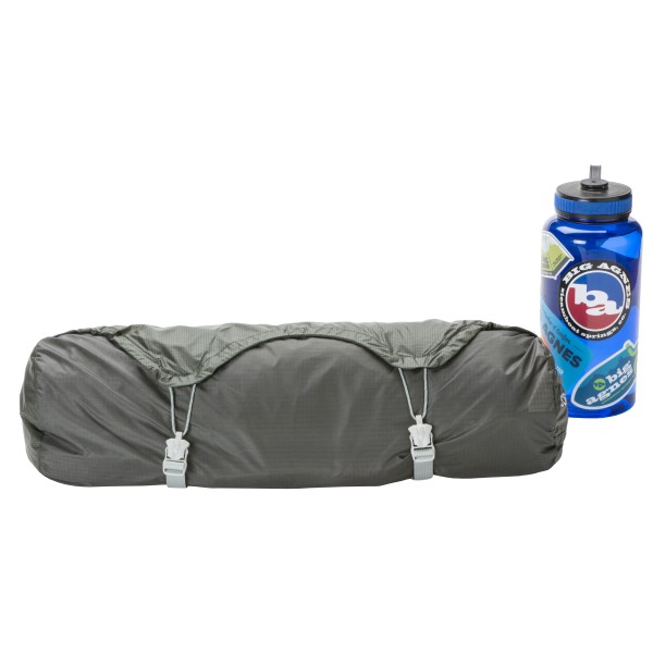 Big Agnes - Copper Spur UL1 - Tente 1 place