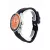 Bulova Oceanographer Taucheruhr 96B350