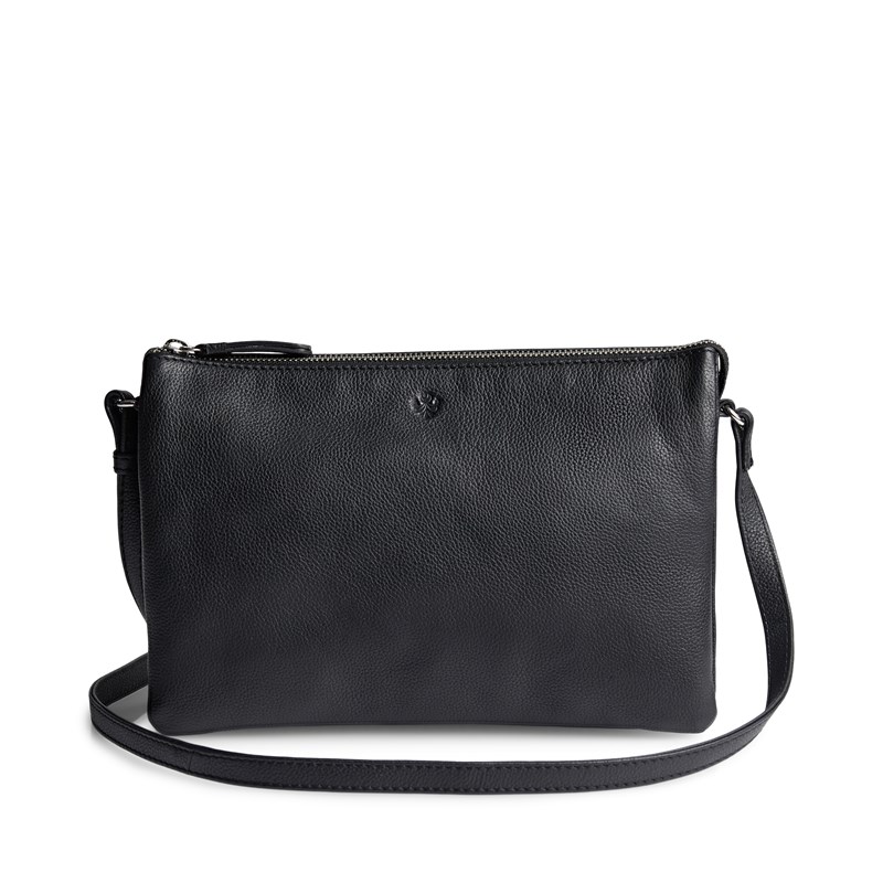 Aura<br>Crossbody Torina