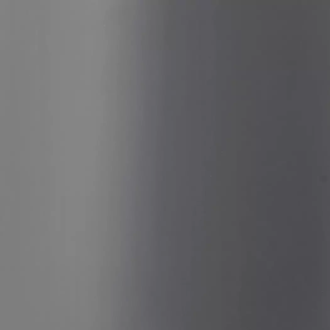 Wasserkocher Emma 1200 ml