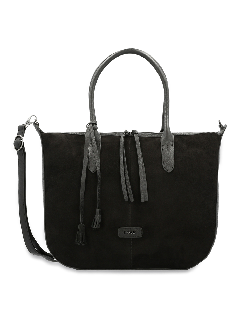 PICARD SHOPPER PEACE 7951