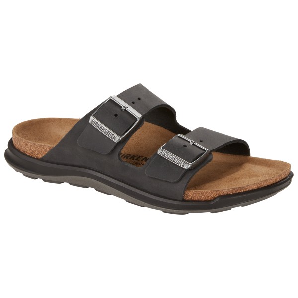 Birkenstock - Women's Arizona CT LEOI - Sandales