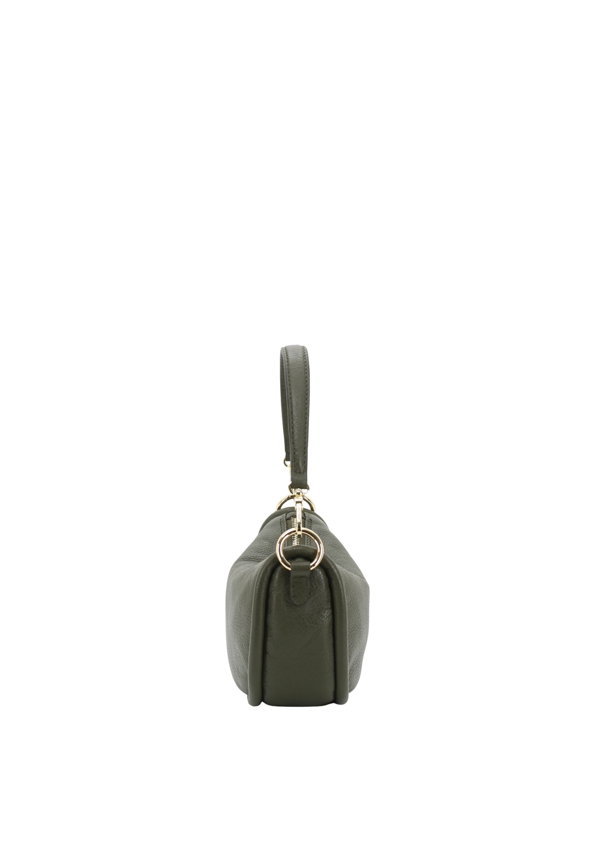 Shoulder bag WILLOW Leather Dalia Standard