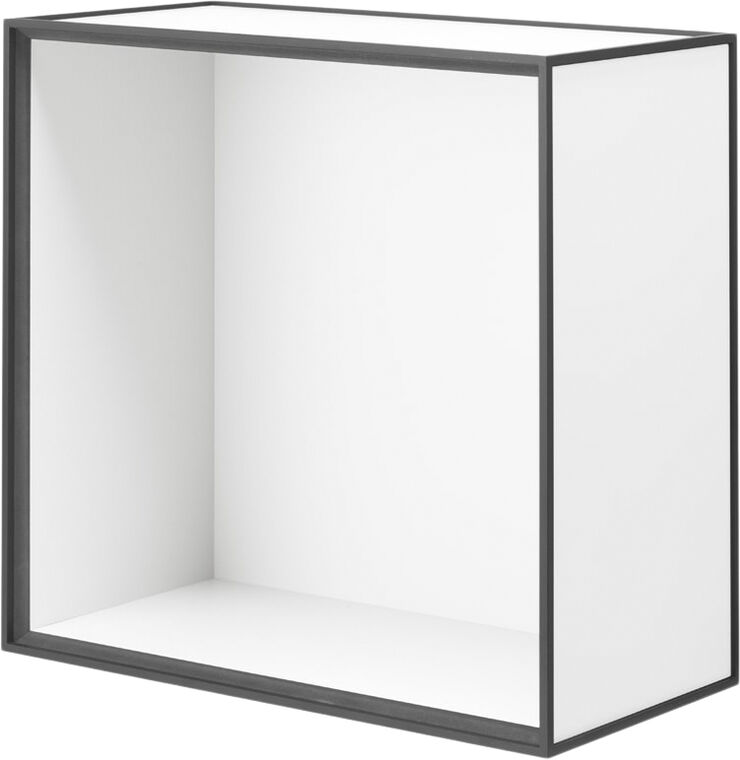Audo Copenhagen Frame 42 - Hvid White
