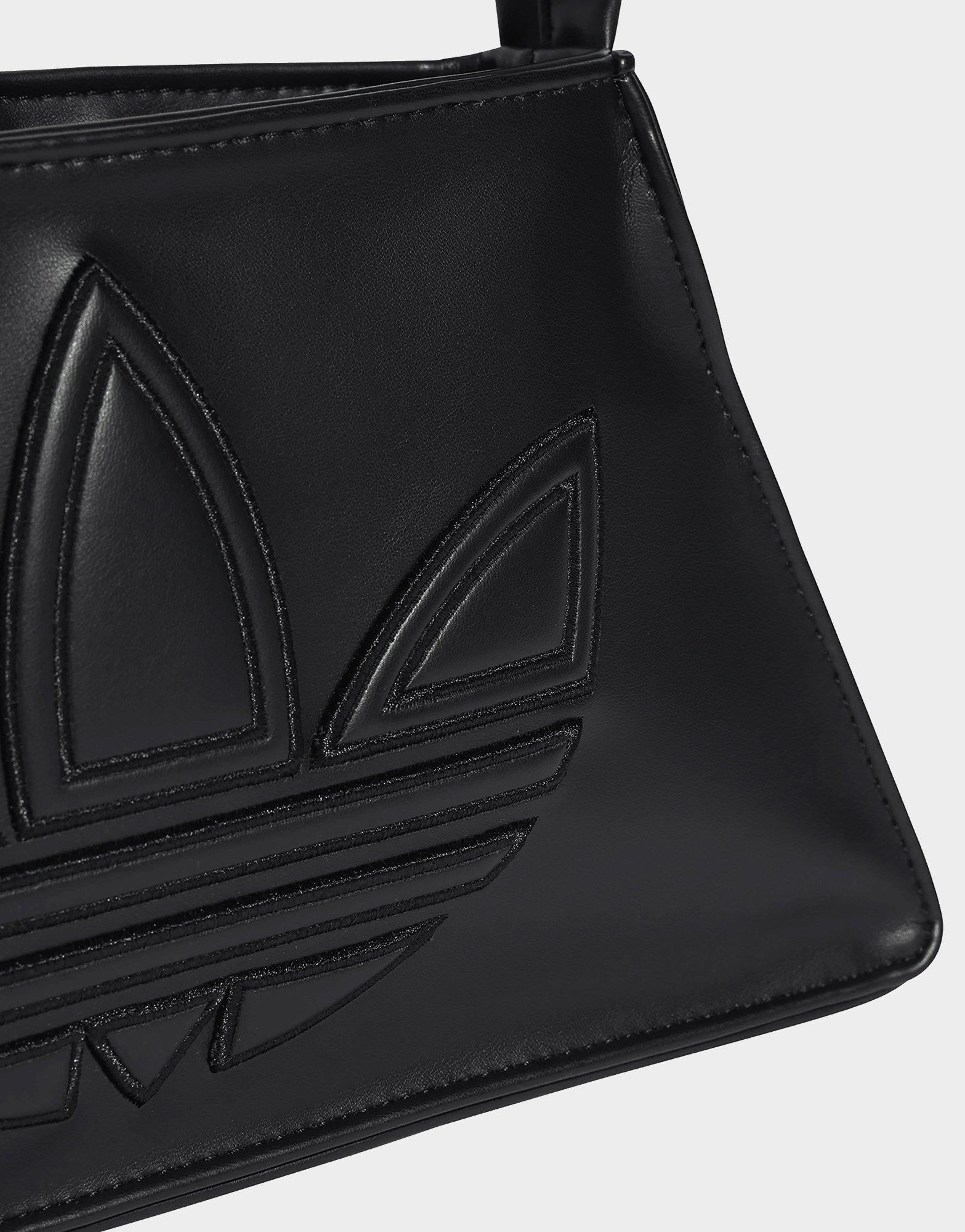 adidas Originals SHOULDERBAG