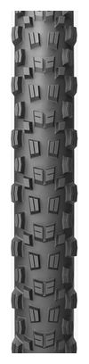 Pneu Pirelli Scorpion E-MTB M HyperWall 27.5'' Tubeless Ready SmartGrip Gravity