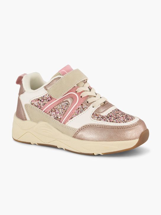 Graceland Sneaker