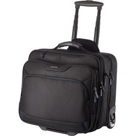 Trolley business 'EXECUTIVE LINE' BRAVO 2
