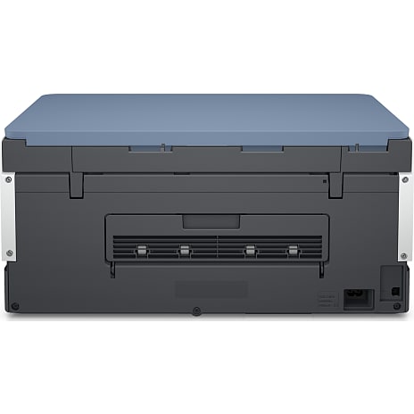 HP SMART TANK 7006 AIO Printer