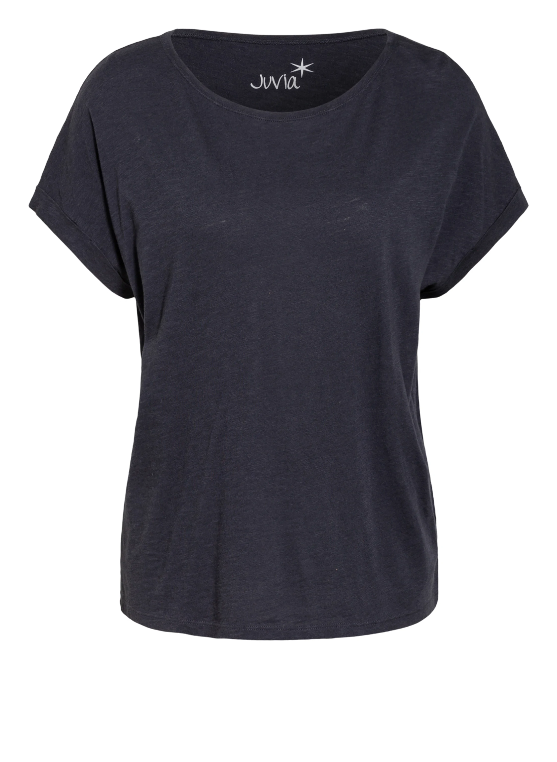 Juvia T-Shirt LUCA