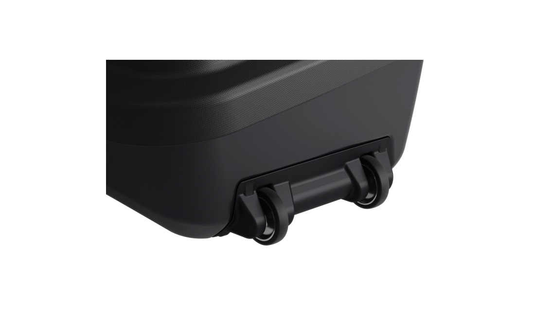 Bagageboks Thule Santu