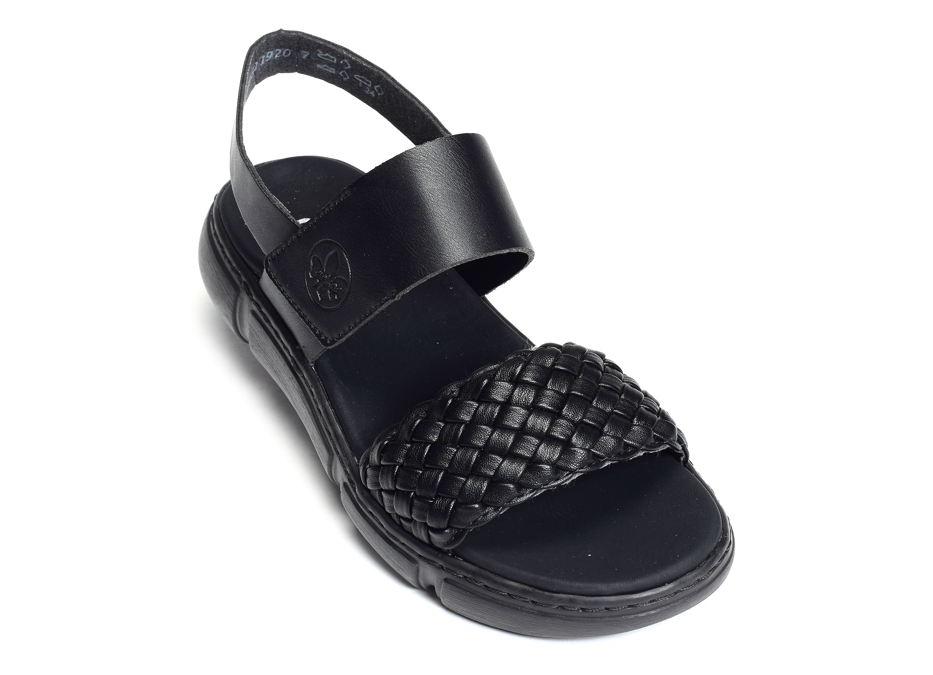 68983 noir