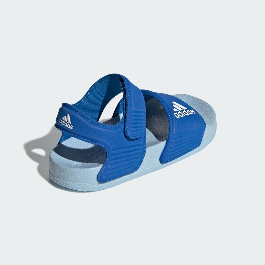 Adidas Claquette Adilette