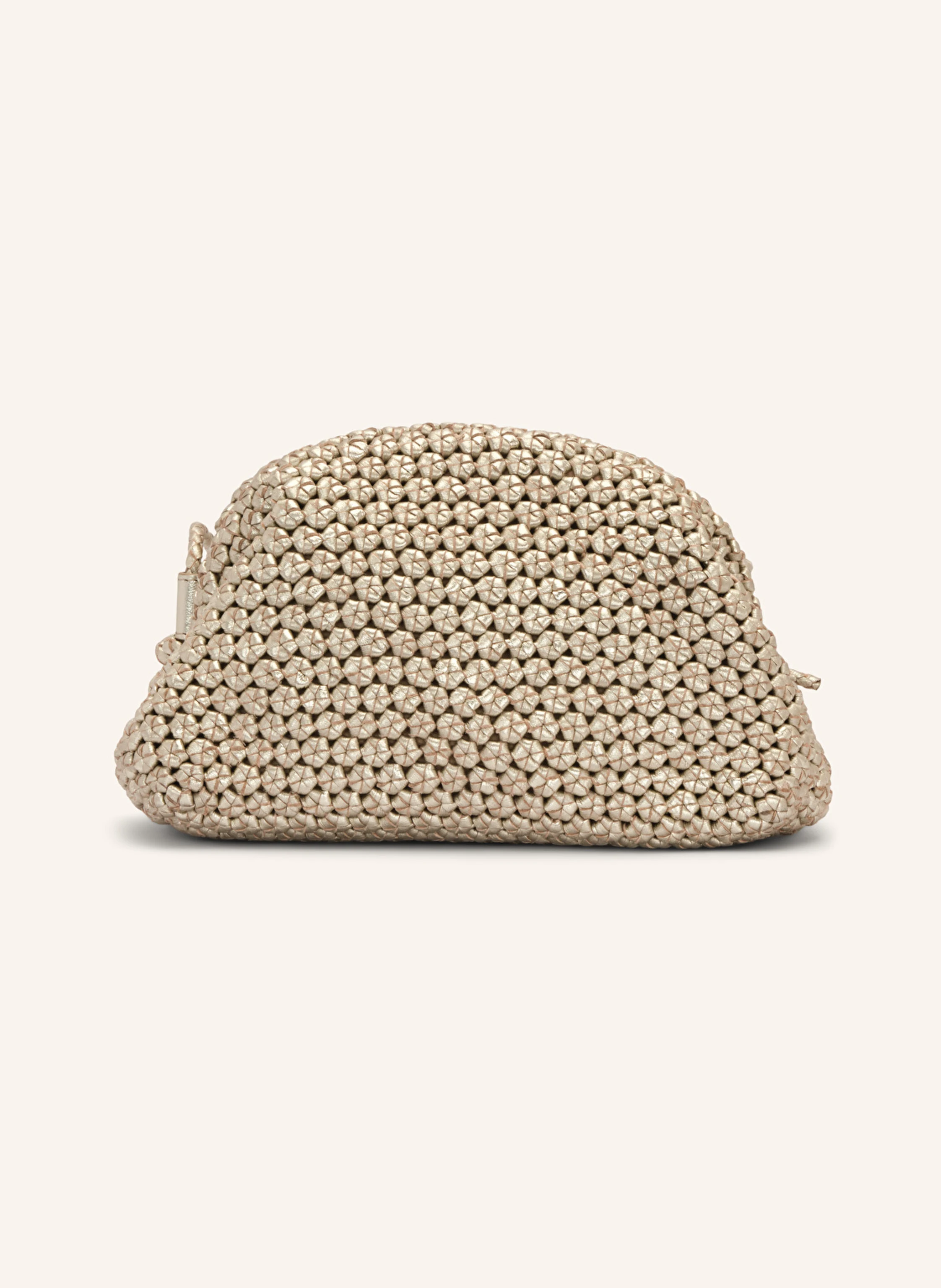 LOTTUSSE Handtasche NOODBAG