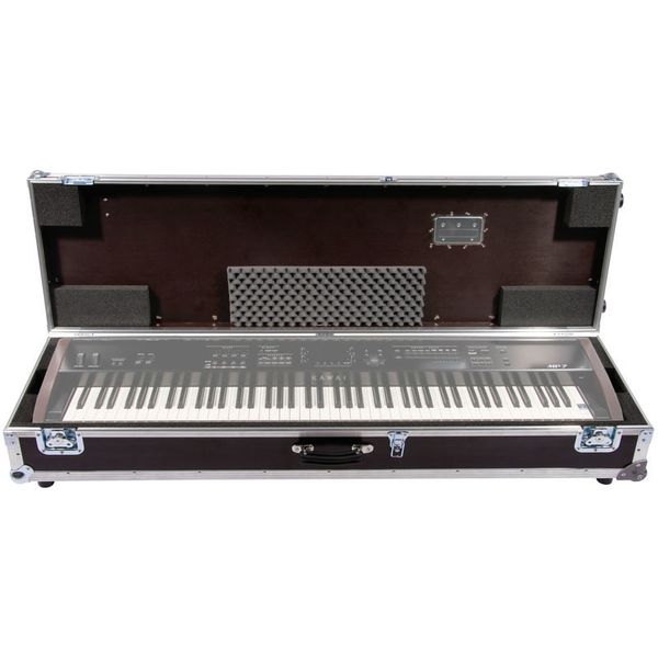 Thon KB Case Kawai MP-7