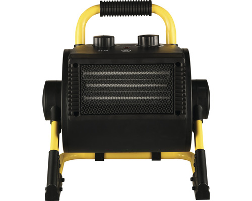 Industriële keramische kachel 3000 W