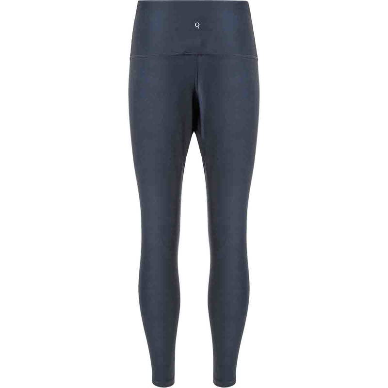 Q Sportswear Jalon Træningstights Dame