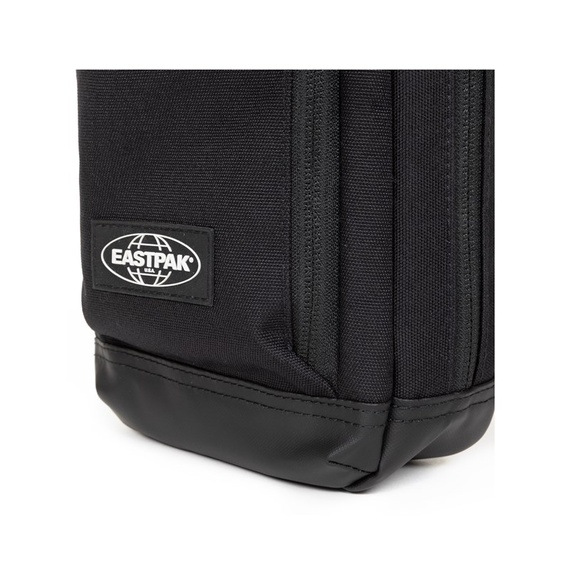 Eastpak<br>Sling bag Icon Sling