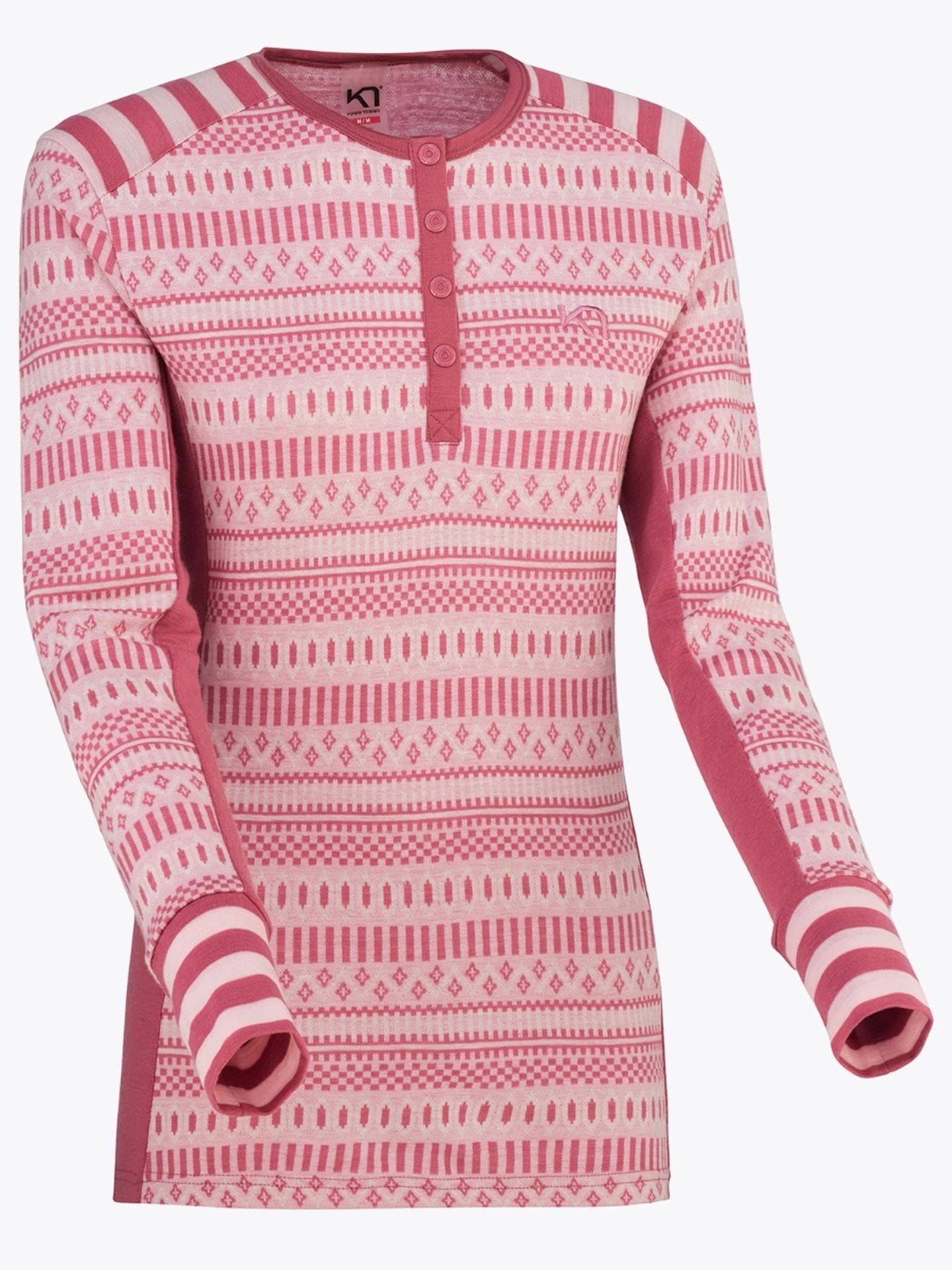Åkle Long Sleeve