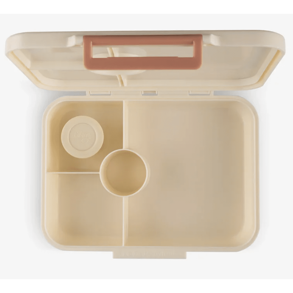 CITRON - Tritan Lunchbox