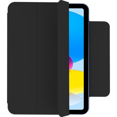 Just in Case 8510600 étui pour tablette 27,9 cm (11
