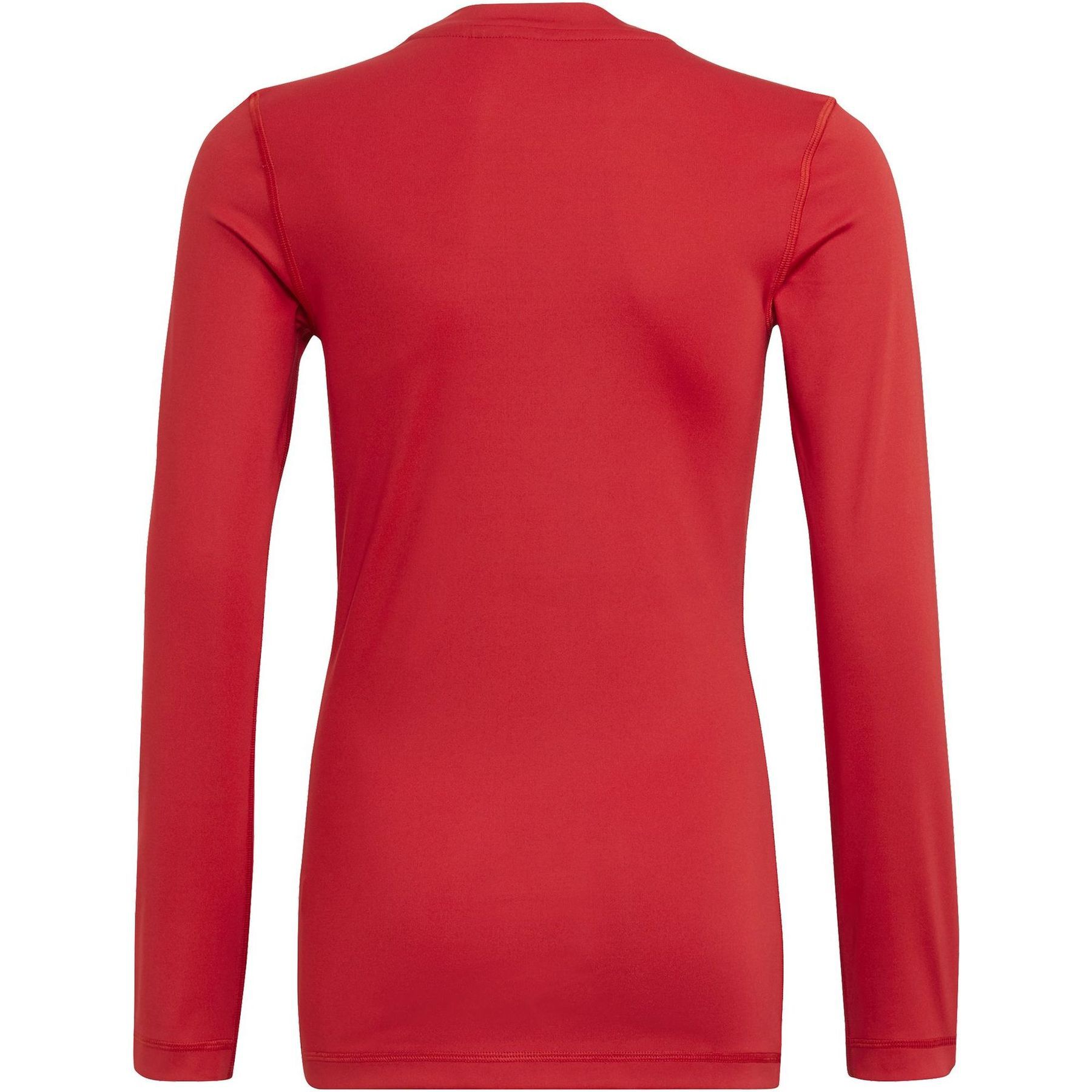 AdidasTF LS TEE Y