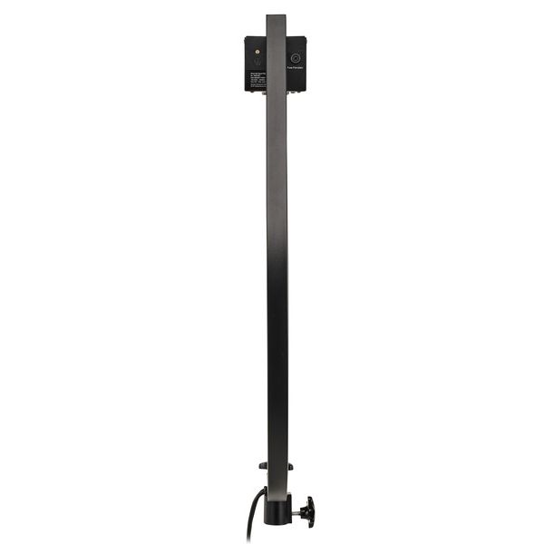 Eurolite Stand Mount PRO