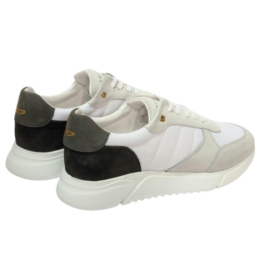 Loyalti Ricco Trainers