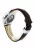 Certina DS-1 Herren-Automatikuhr C029.807.16.031.01