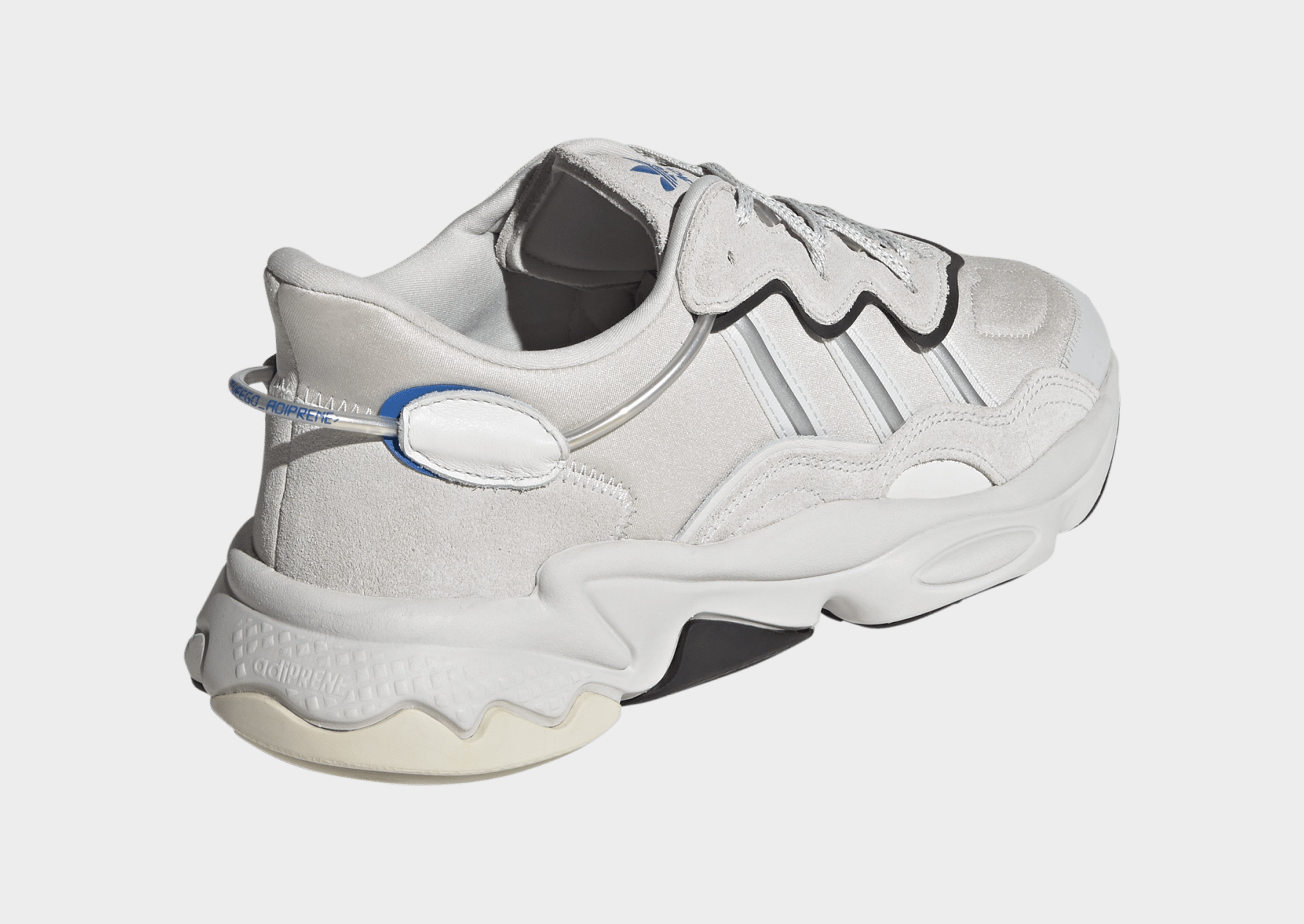 adidas Originals Chaussure OZWEEGO