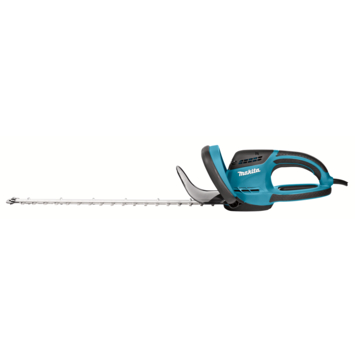 Makita elektrische heggenschaar UH6580